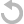 Refresh  Image